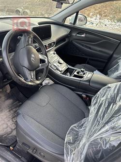 هیوندای سەنتافی